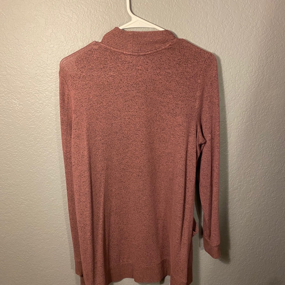 Cardigan - Picture 2 of 3